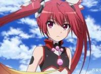 后宫番推荐之入门番剧推荐