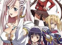 这些被用烂的动漫套路，有些如今已不见踪影