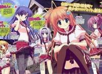 这些被用烂的动漫套路，有些如今已不见踪影