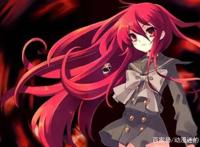 比里番还要“带感”的5部表番，看过2部以上的，都表示不纯洁