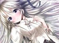 比里番还要“带感”的5部表番，看过2部以上的，都表示不纯洁