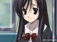 比里番还要“带感”的5部表番，看过2部以上的，都表示不纯洁