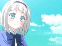 比里番还要“带感”的5部表番，看过2部以上的，都表示不纯洁