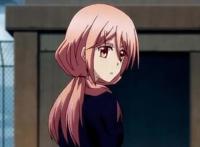 虽然不是R18，但这些动漫同样不适合小孩子看！