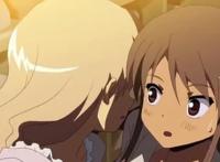 虽然不是R18，但这些动漫同样不适合小孩子看！