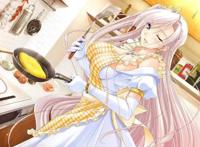 动漫：二次元的脑洞真强，这些番剧都能开后宫！