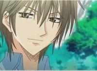 强烈推荐：这几部动漫鲜为人知，但不比人气番差