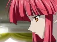 强烈推荐：这几部动漫鲜为人知，但不比人气番差