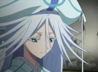 强烈推荐：这几部动漫鲜为人知，但不比人气番差