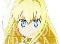 强烈推荐：这几部动漫鲜为人知，但不比人气番差