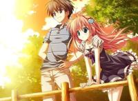 这5部游戏改编的动漫，老司机必看