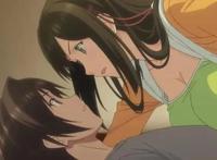 这5部游戏改编的动漫，老司机必看