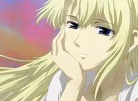 这些动漫妹子全认识，才敢自称老司机！