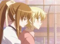 这些动漫妹子全认识，才敢自称老司机！