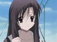 这些动漫妹子全认识，才敢自称老司机！