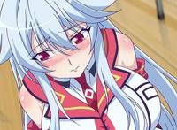 这些动漫妹子全认识，才敢自称老司机！