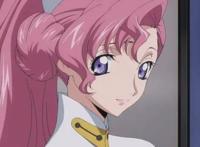 菈菈·撒塔林·戴比路克！盘点动漫中那些超高颜值的皇女！