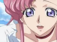 菈菈·撒塔林·戴比路克！盘点动漫中那些超高颜值的皇女！