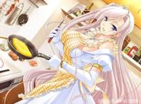 B站播放超高的五部后宫动漫，如果你都看过的，绝对是老司机！