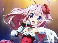 B站播放超高的五部后宫动漫，如果你都看过的，绝对是老司机！