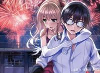 B站播放超高的五部后宫动漫，如果你都看过的，绝对是老司机！