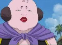 动漫中的5位撞脸角色，吾王被撞2次，见崎鸣和六花你喜欢谁？