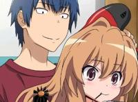 “里番”是什么？盘点动漫里的5大分类，认识3个的是老司机！