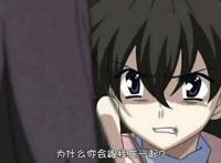 “里番”是什么？盘点动漫里的5大分类，认识3个的是老司机！