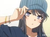 “里番”是什么？盘点动漫里的5大分类，认识3个的是老司机！