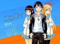 夫妻档动漫推荐，不经典不要钱，强推！