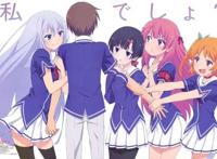 夫妻档动漫推荐，不经典不要钱，强推！