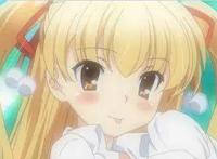 动漫：推荐高人气后宫番，每个男人都有后宫梦！