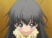 动漫：推荐高人气后宫番，每个男人都有后宫梦！