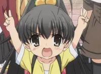 动漫：推荐高人气后宫番，每个男人都有后宫梦！