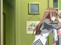 这几部动漫画质精美，每一部福利都很足！