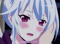 这几部动漫画质精美，每一部福利都很足！