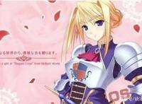 3部游戏改编的经典动画，绅士观众一致好评