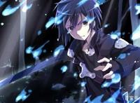 趣动漫：隐藏超深的3部日本动漫，诚哥6集版你看过么？