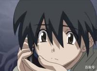 趣动漫：隐藏超深的3部日本动漫，诚哥6集版你看过么？