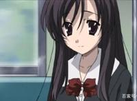 趣动漫：隐藏超深的3部日本动漫，诚哥6集版你看过么？