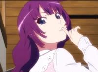 后宫番盘点：真是什么题材都可以做成后宫番啊！