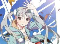 动漫：多少宅男曾经被这几部后宫番征服过！