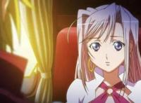 动漫：多少宅男曾经被这几部后宫番征服过！