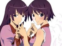 动漫：这些后宫番如此多娇，引无数宅男看通宵！