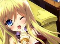 动漫：这些后宫番如此多娇，引无数宅男看通宵！