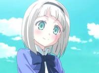 动漫：这些后宫番如此多娇，引无数宅男看通宵！