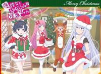 六大青春恋爱动漫推荐，你都看了吗？