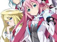 六大青春恋爱动漫推荐，你都看了吗？