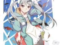 六大青春恋爱动漫推荐，你都看了吗？