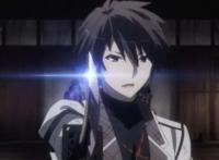 动漫：这些经典后宫番里，总能找到你的女神！